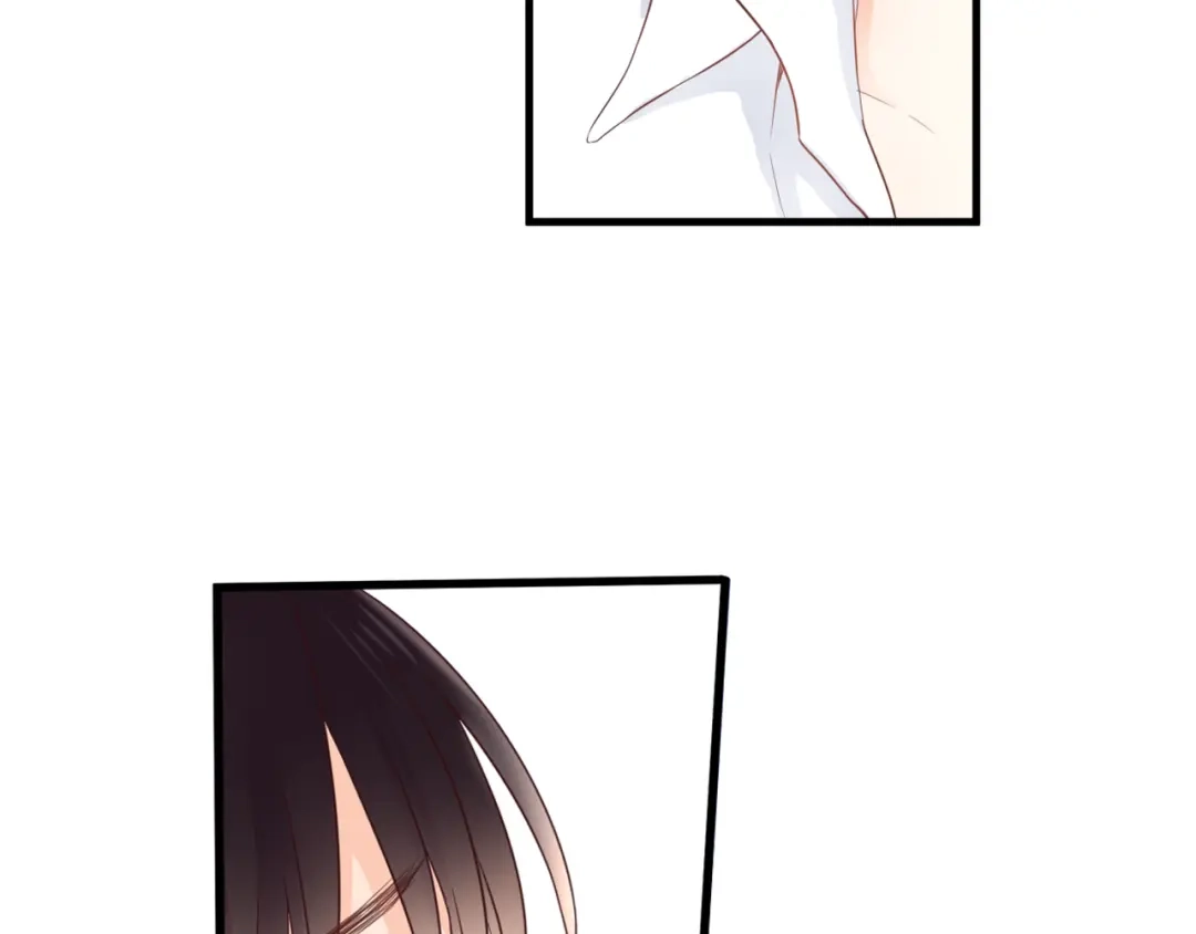 第44话要一起睡觉？！-停留在这个世纪-莉莉君（第70张）
