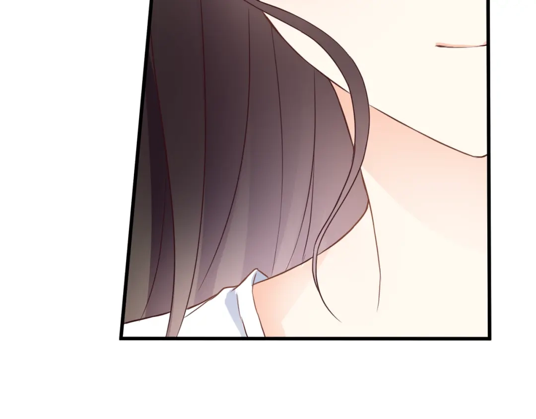 第44话要一起睡觉？！-停留在这个世纪-莉莉君（第62张）