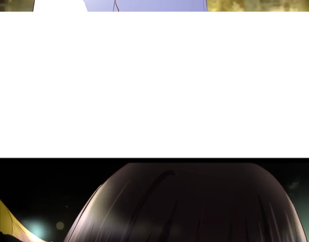 第44话要一起睡觉？！-停留在这个世纪-莉莉君（第9张）