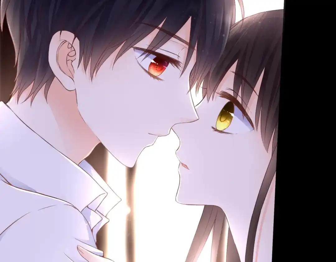 第45话标记-停留在这个世纪-莉莉君（第4张）