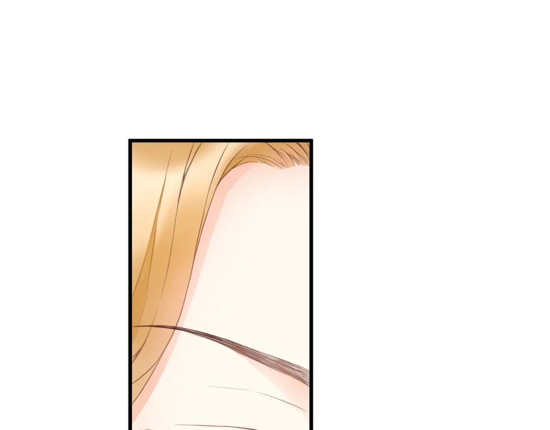 第46话她是我的猎物-停留在这个世纪-莉莉君（第14张）