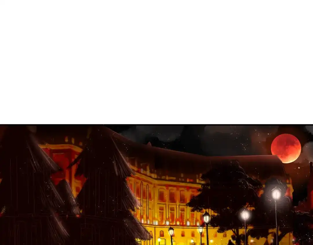 第46话她是我的猎物-停留在这个世纪-莉莉君（第3张）