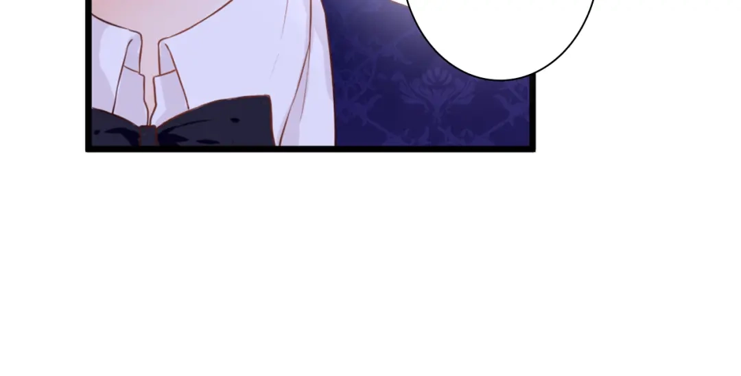 第49话插翅难飞-停留在这个世纪-莉莉君（第13张）