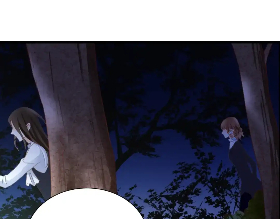 第49话插翅难飞-停留在这个世纪-莉莉君（第18张）