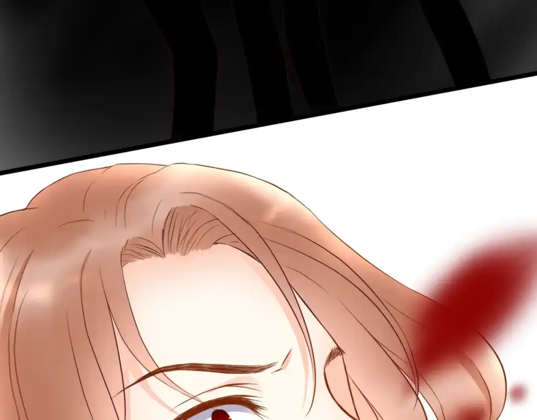 第54话诀别之言-停留在这个世纪-莉莉君（第29张）