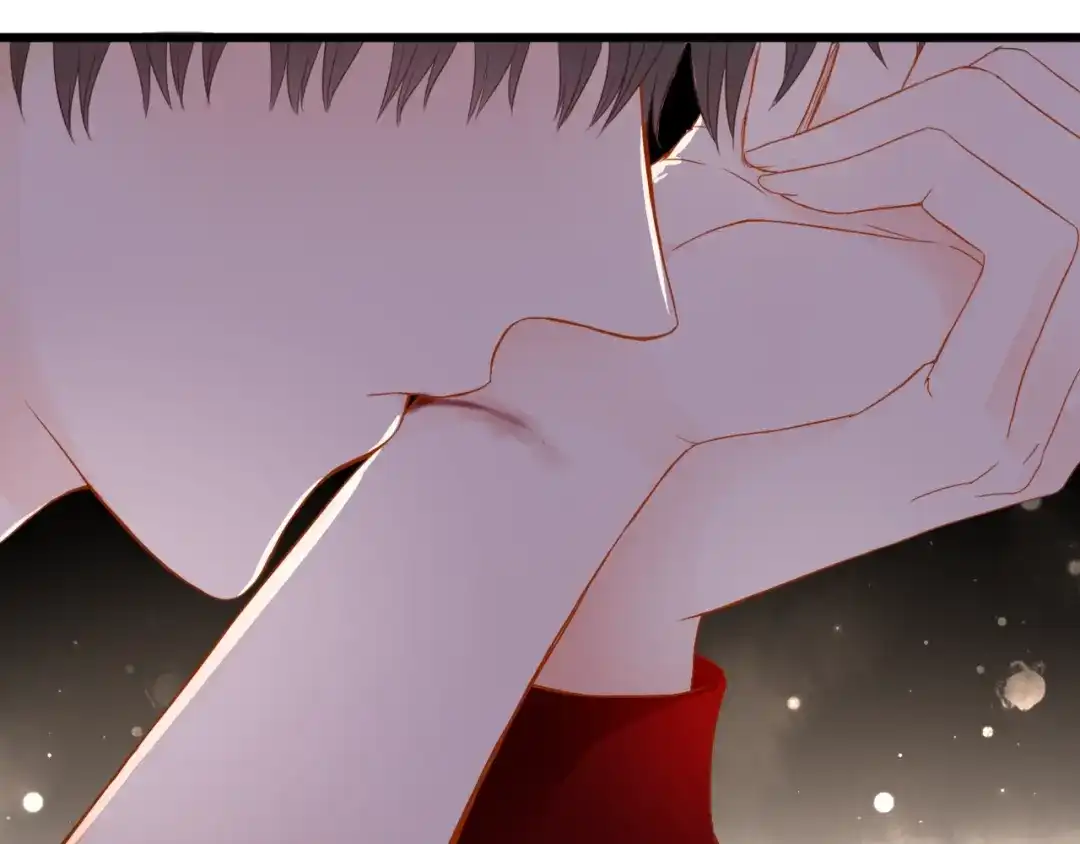 第54话诀别之言-停留在这个世纪-莉莉君（第42张）