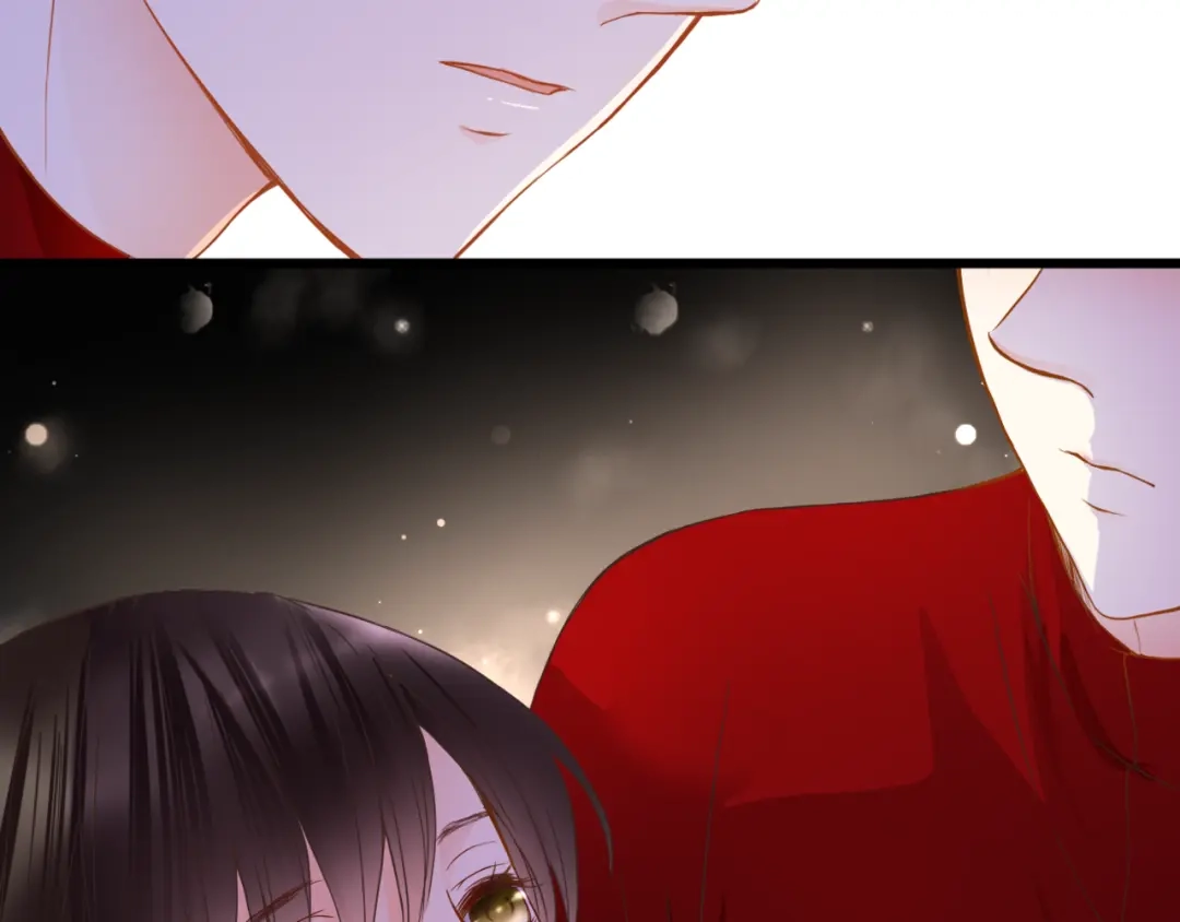 第54话诀别之言-停留在这个世纪-莉莉君（第45张）