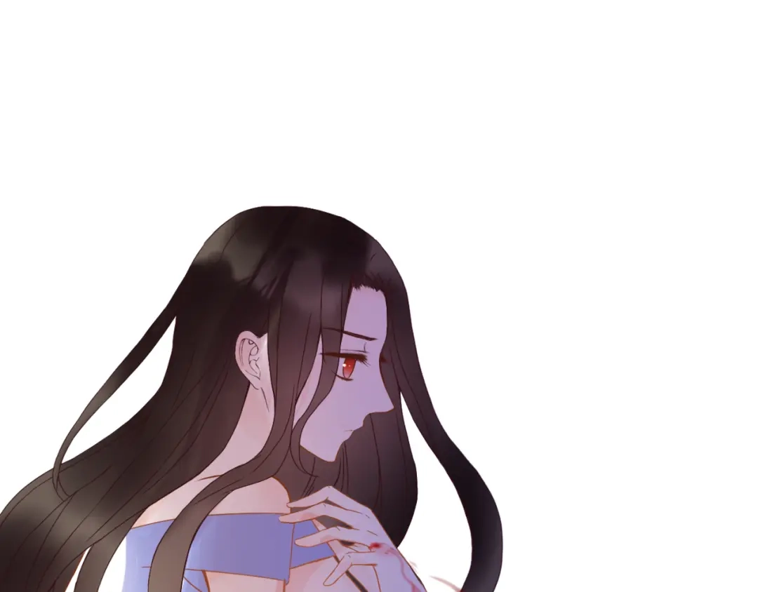 第54话诀别之言-停留在这个世纪-莉莉君（第13张）