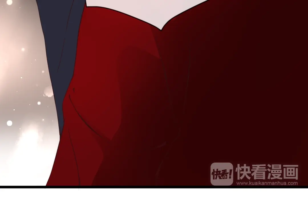 第54话诀别之言-停留在这个世纪-莉莉君（第21张）