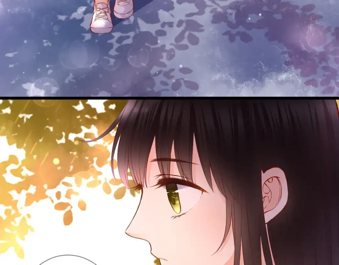 第56话智一的改变-停留在这个世纪-莉莉君（第15张）