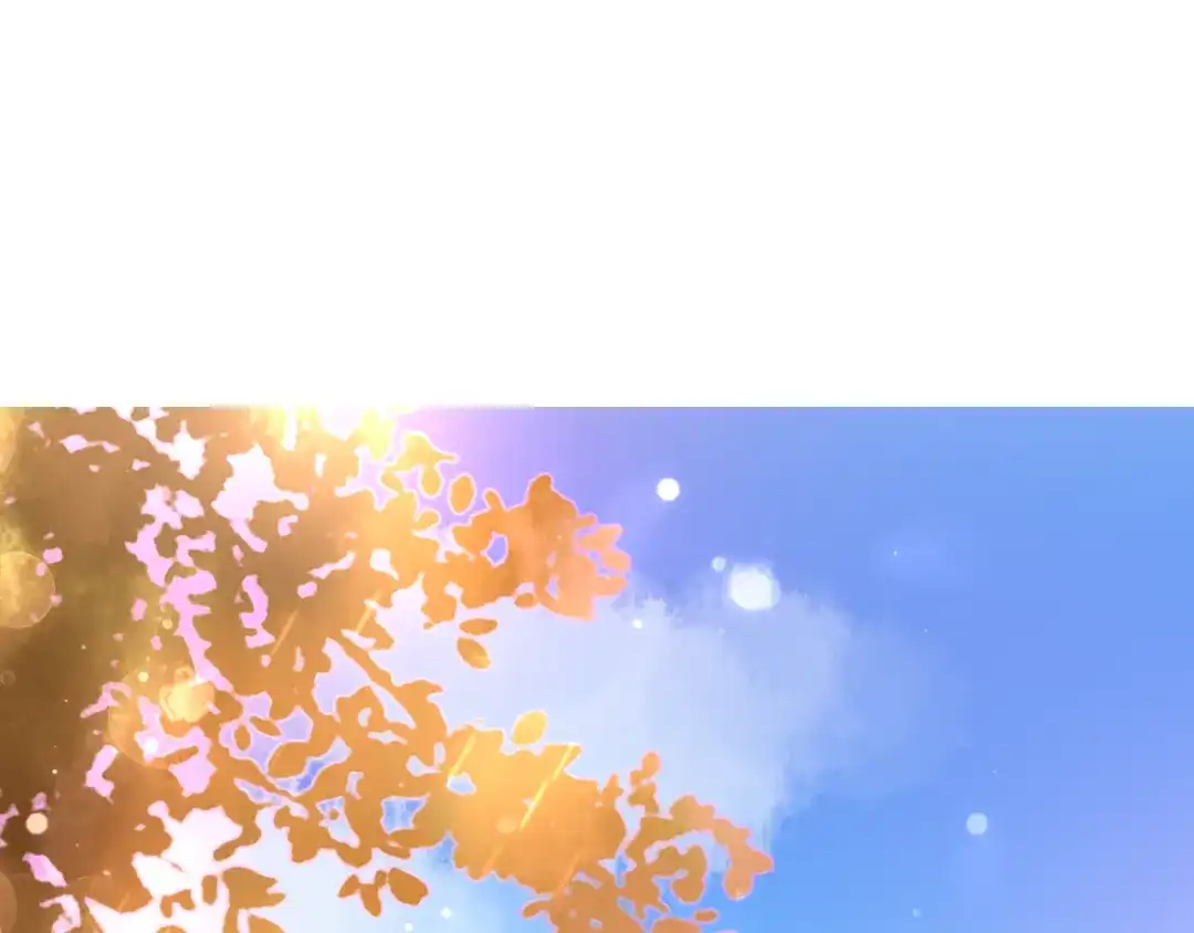 第56话智一的改变-停留在这个世纪-莉莉君（第3张）