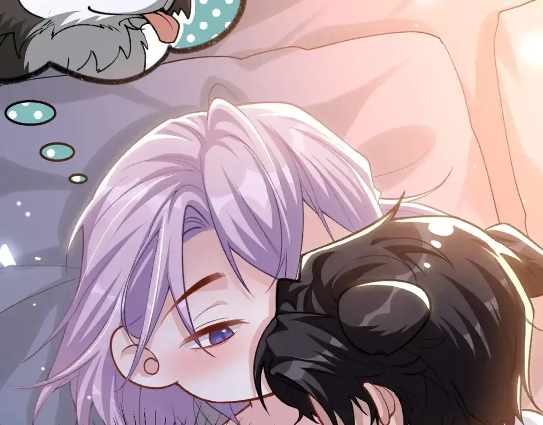 第223话：关于过去的答案-替身关系-猫仆工作室（第14张）