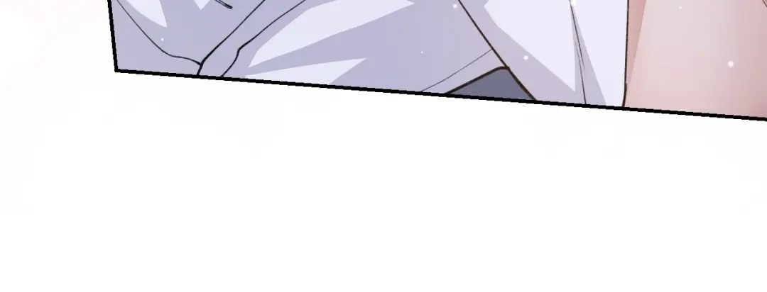 第223话：关于过去的答案-替身关系-猫仆工作室（第10张）