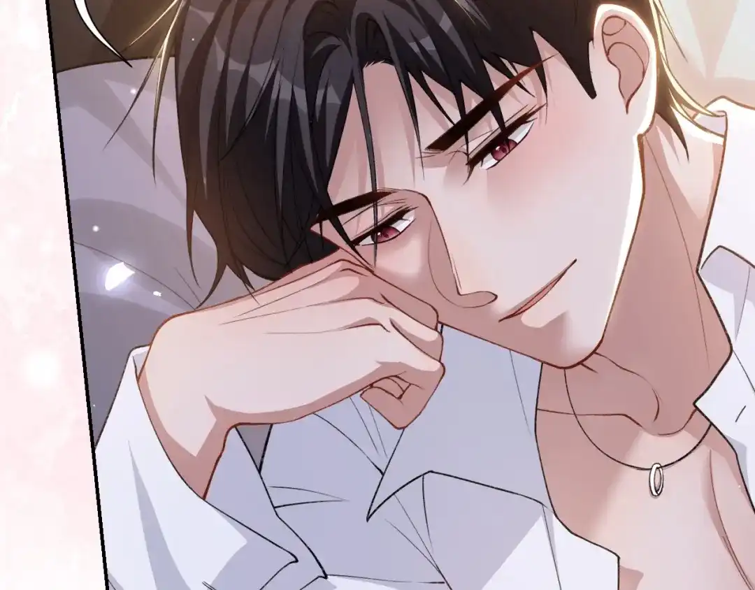 第223话：关于过去的答案-替身关系-猫仆工作室（第9张）