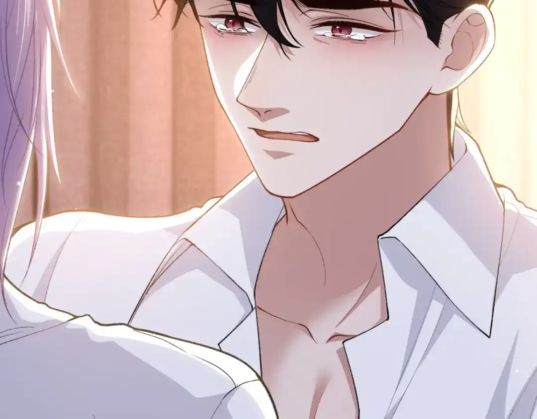 第224话：我们都不要回头-替身关系-猫仆工作室（第5张）