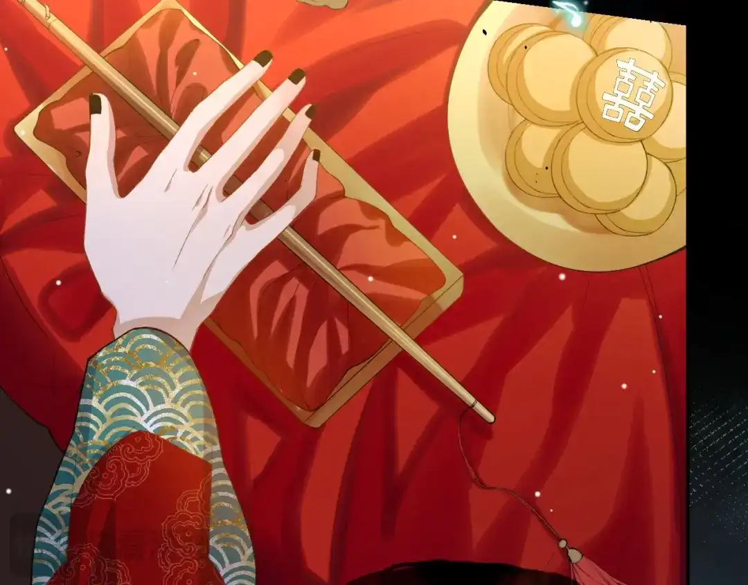 第227话：惊悚时刻-替身关系-猫仆工作室（第14张）