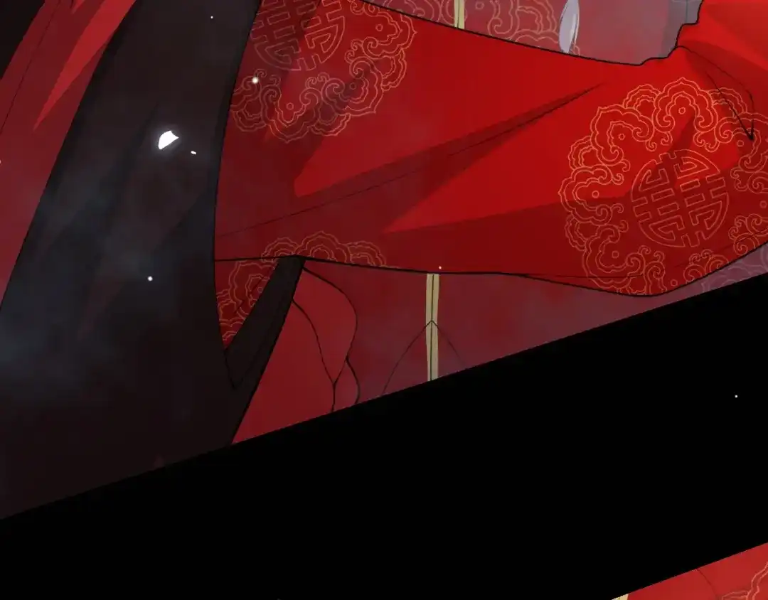 第230话入戏-替身关系-猫仆工作室（第8张）
