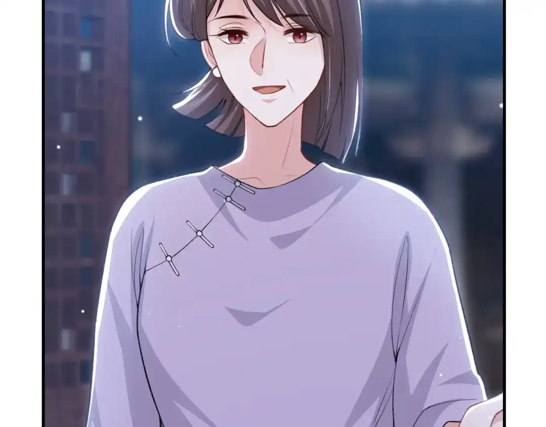 第231话：让我来调教一下你的演技-替身关系-猫仆工作室（第5张）