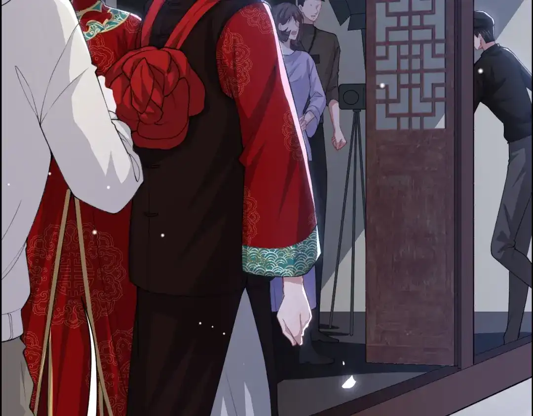 第231话：让我来调教一下你的演技-替身关系-猫仆工作室（第8张）