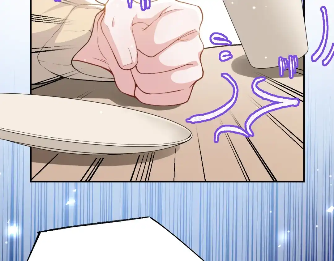 第236话：他在这里坐了一夜-替身关系-猫仆工作室（第6张）