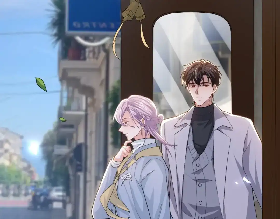 第238话：我们回家吧-替身关系-猫仆工作室（第7张）