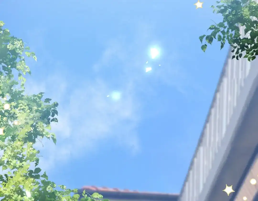 第238话：我们回家吧-替身关系-猫仆工作室（第5张）