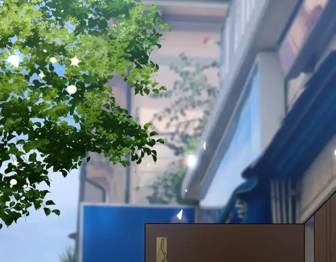 第238话：我们回家吧-替身关系-猫仆工作室（第6张）