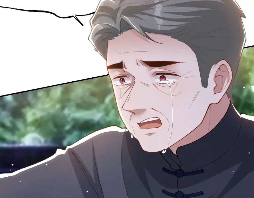 第239话定稿：对不起-替身关系-猫仆工作室（第11张）