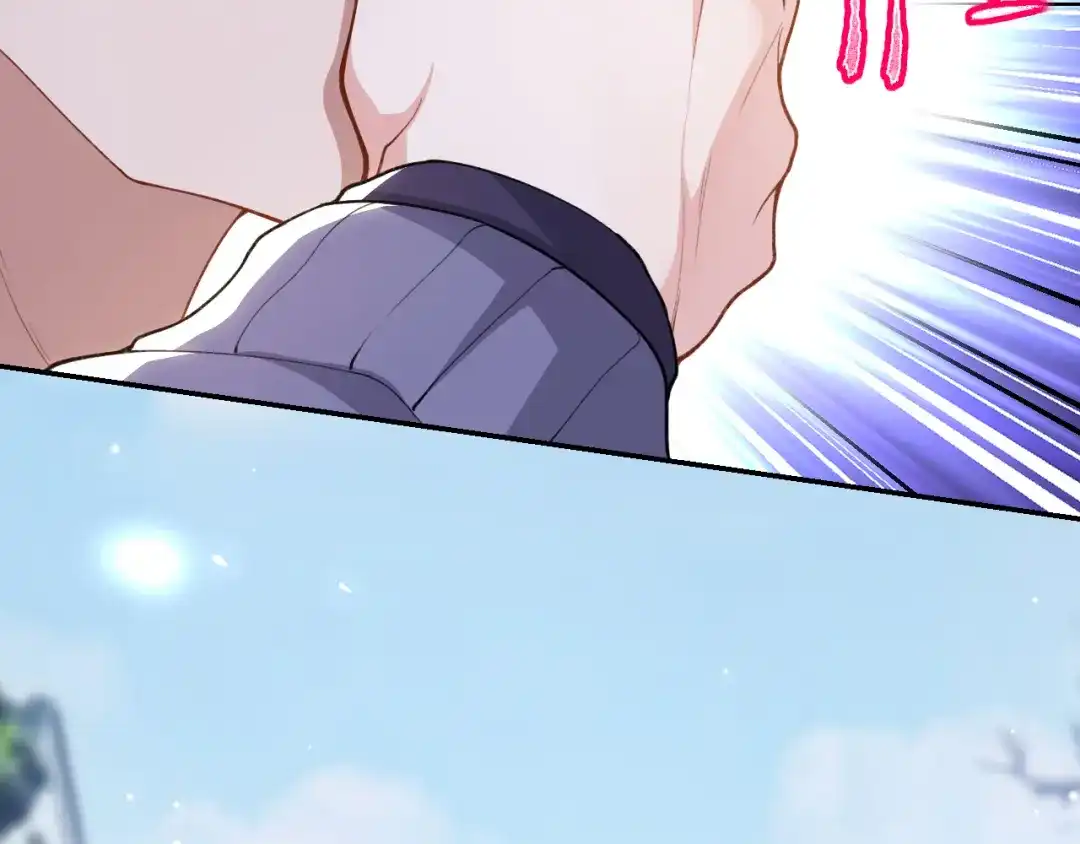 第239话定稿：对不起-替身关系-猫仆工作室（第16张）