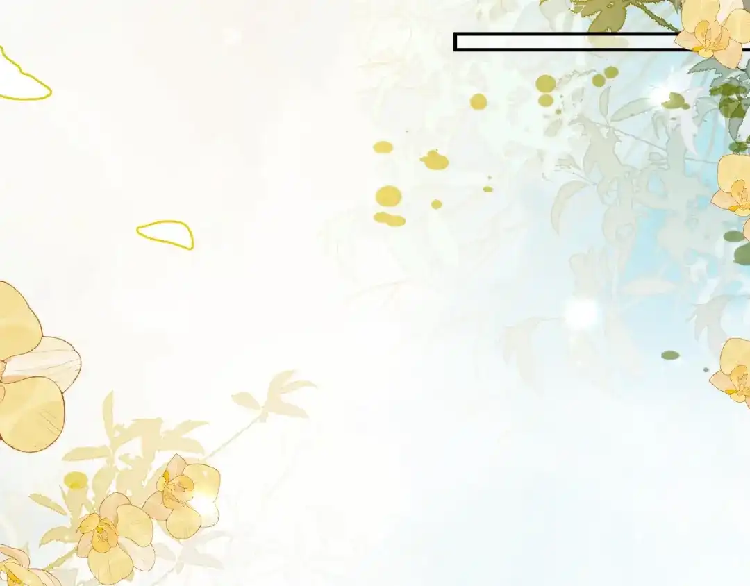 第240话：海边的白衣少年-替身关系-猫仆工作室（第9张）