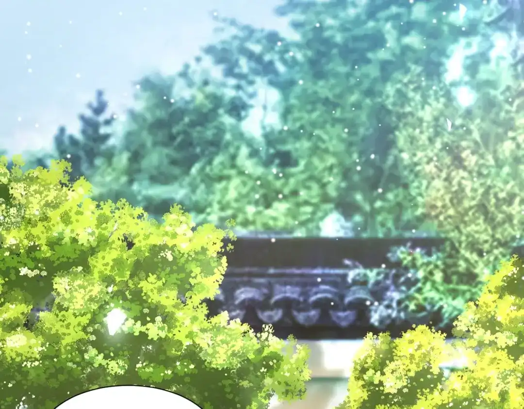 第240话：海边的白衣少年-替身关系-猫仆工作室（第6张）