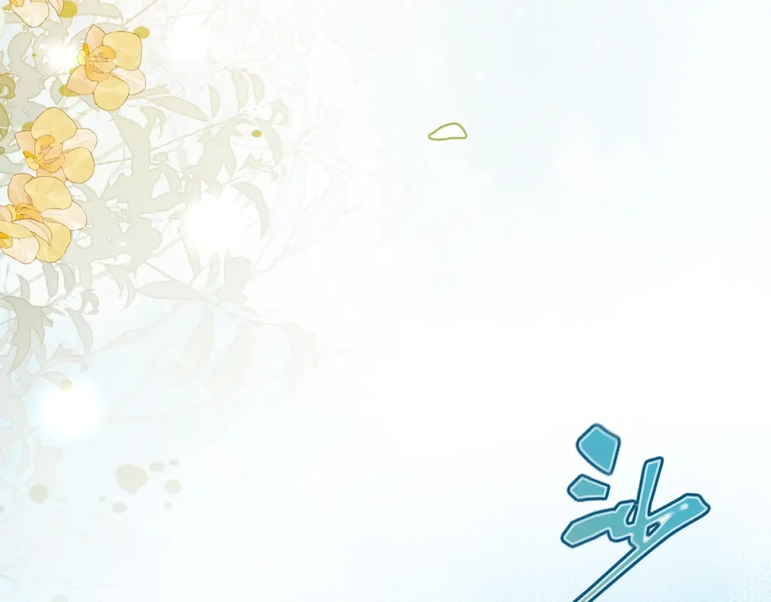第240话：海边的白衣少年-替身关系-猫仆工作室（第10张）