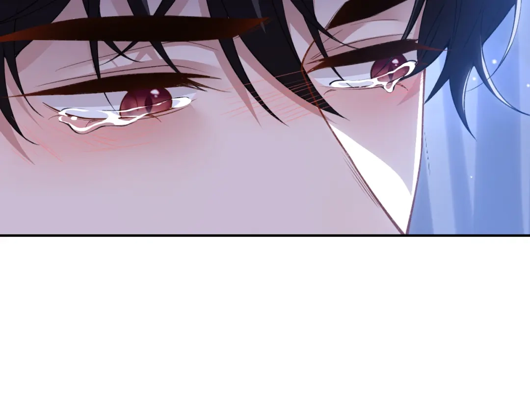 第244话：医生有你一个就够了~-替身关系-猫仆工作室（第13张）