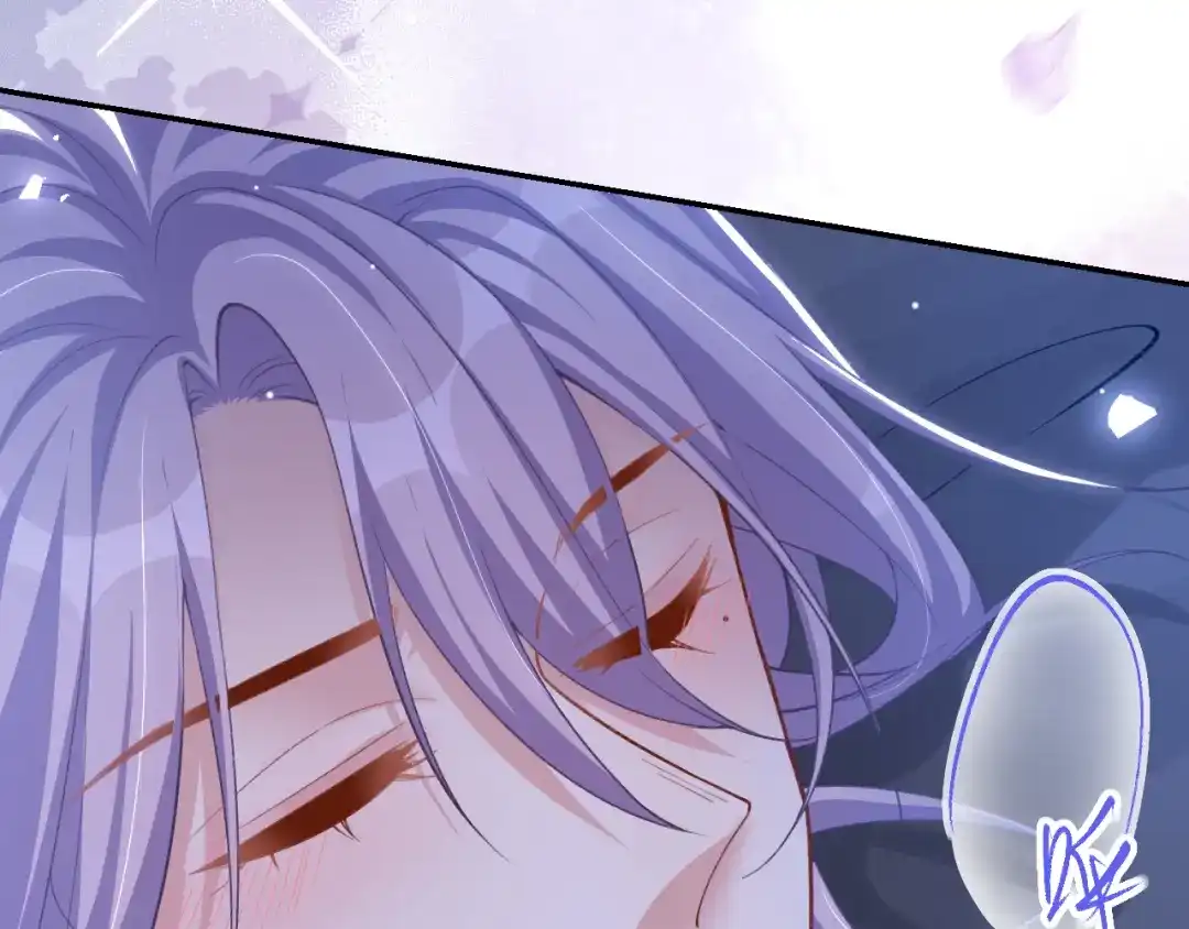 第244话：医生有你一个就够了~-替身关系-猫仆工作室（第6张）