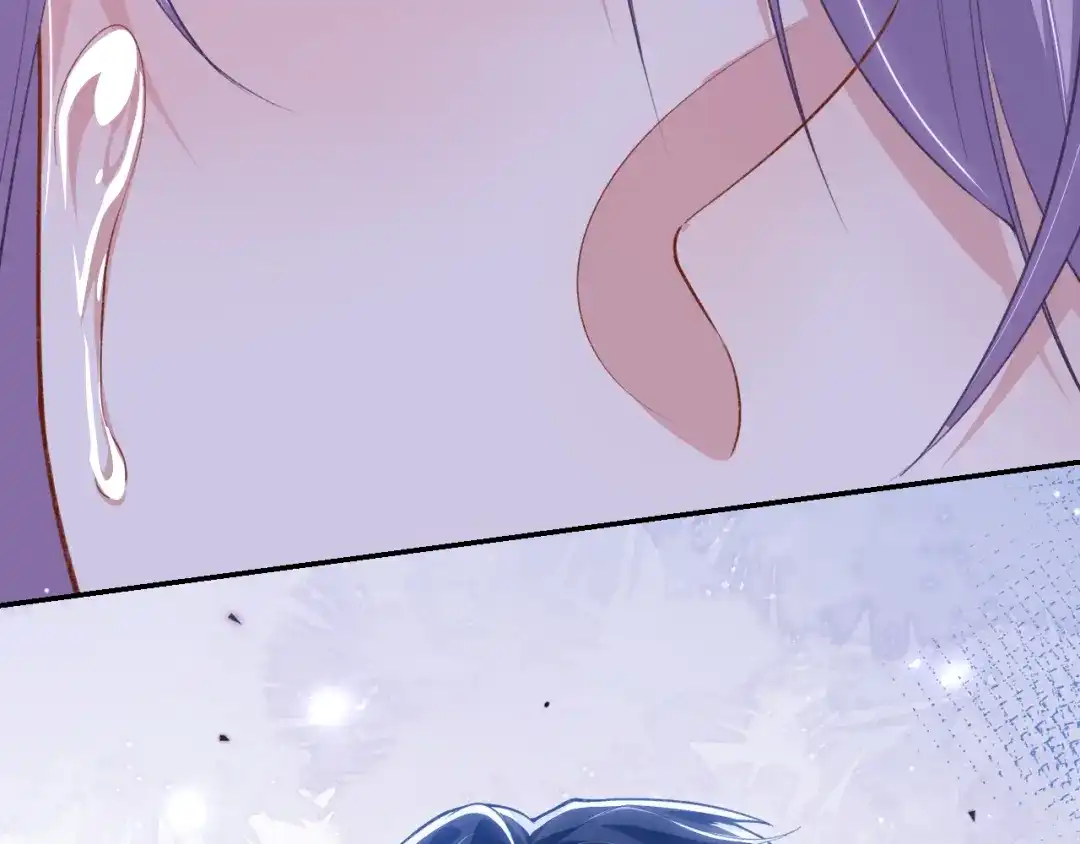 第244话：医生有你一个就够了~-替身关系-猫仆工作室（第16张）