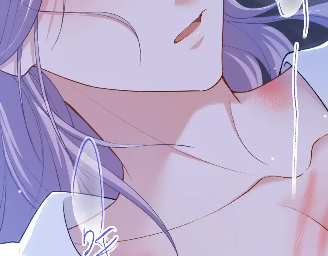 第244话：医生有你一个就够了~-替身关系-猫仆工作室（第7张）