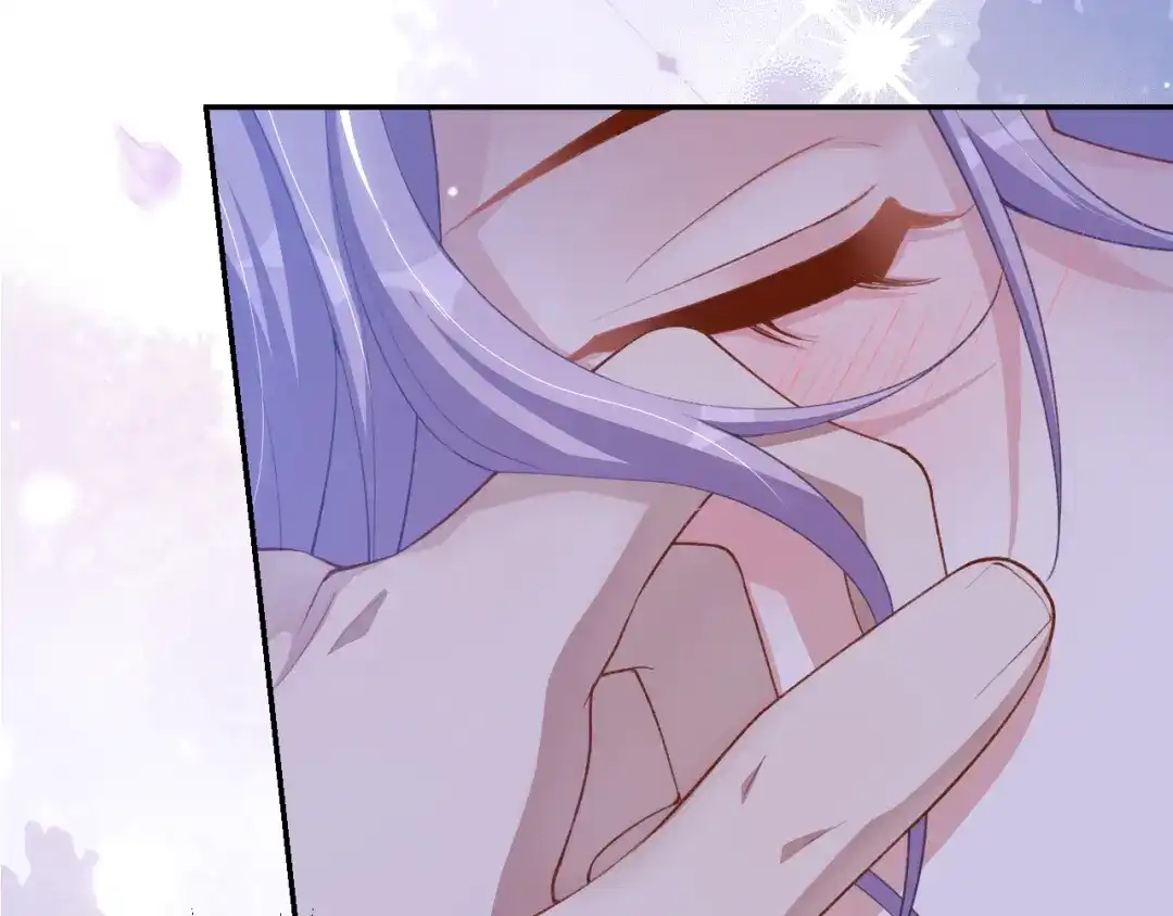 第244话：医生有你一个就够了~-替身关系-猫仆工作室（第9张）