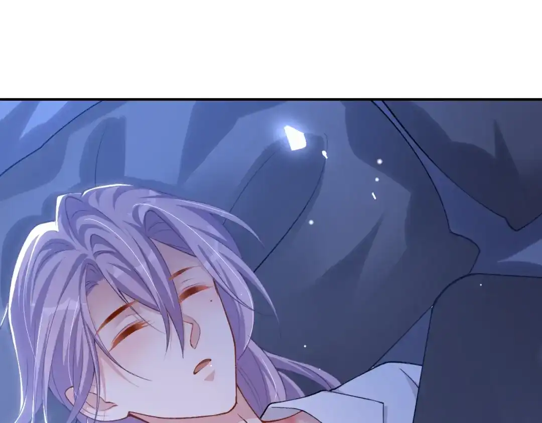 第244话：医生有你一个就够了~-替身关系-猫仆工作室（第4张）