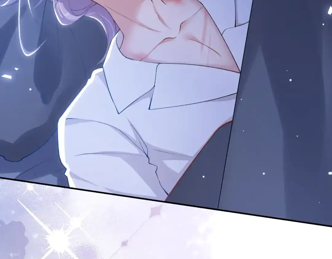 第244话：医生有你一个就够了~-替身关系-猫仆工作室（第5张）