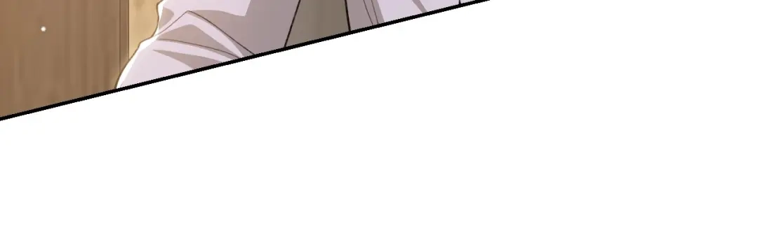 第245话：不要再患得患失-替身关系-猫仆工作室（第6张）