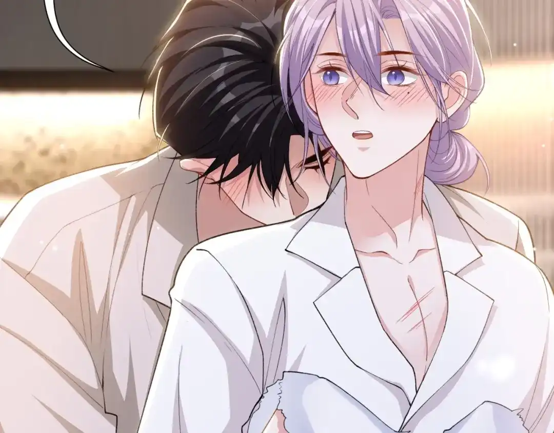 第245话：不要再患得患失-替身关系-猫仆工作室（第12张）