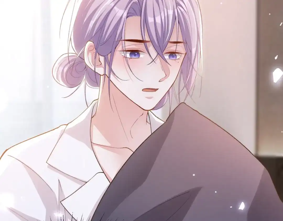 第246话：蜜月旅行？我不同意！-替身关系-猫仆工作室（第5张）