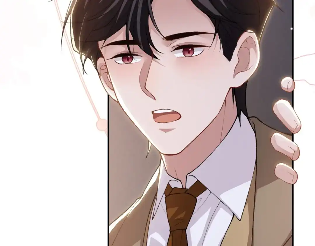 第246话：蜜月旅行？我不同意！-替身关系-猫仆工作室（第8张）