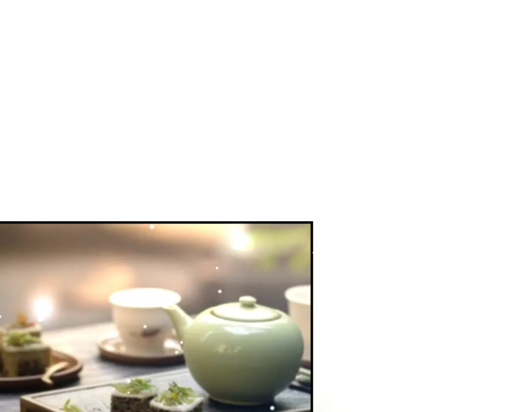 第248话：就是想独占你-替身关系-猫仆工作室（第4张）