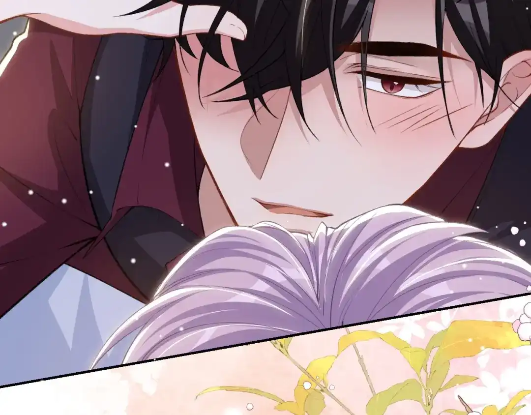 第249话：又让你得逞了~-替身关系-猫仆工作室（第5张）