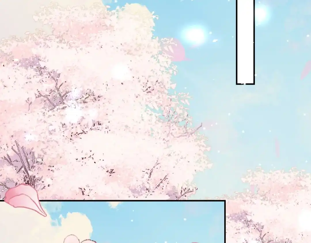 第250话：新婚礼服-替身关系-猫仆工作室（第19张）