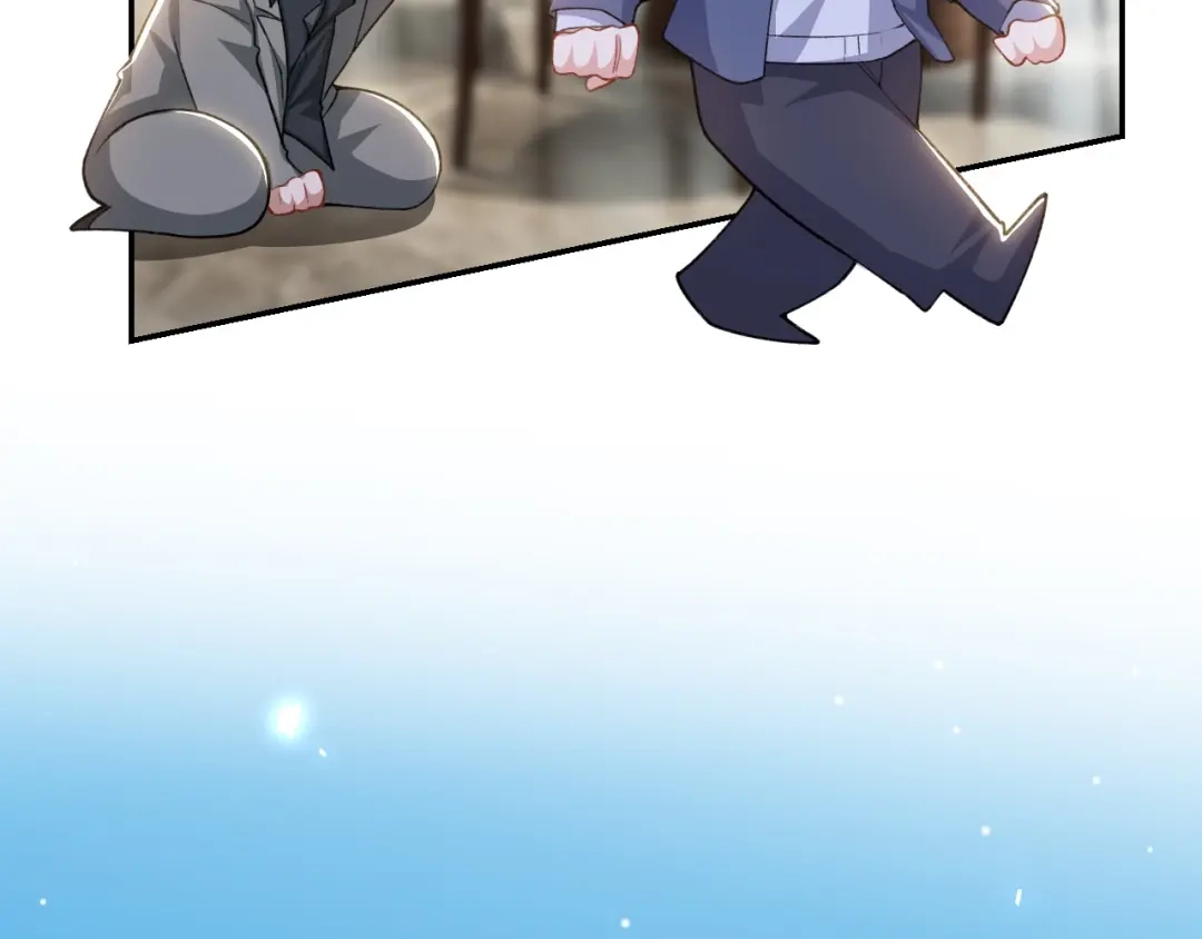 第250话：新婚礼服-替身关系-猫仆工作室（第16张）