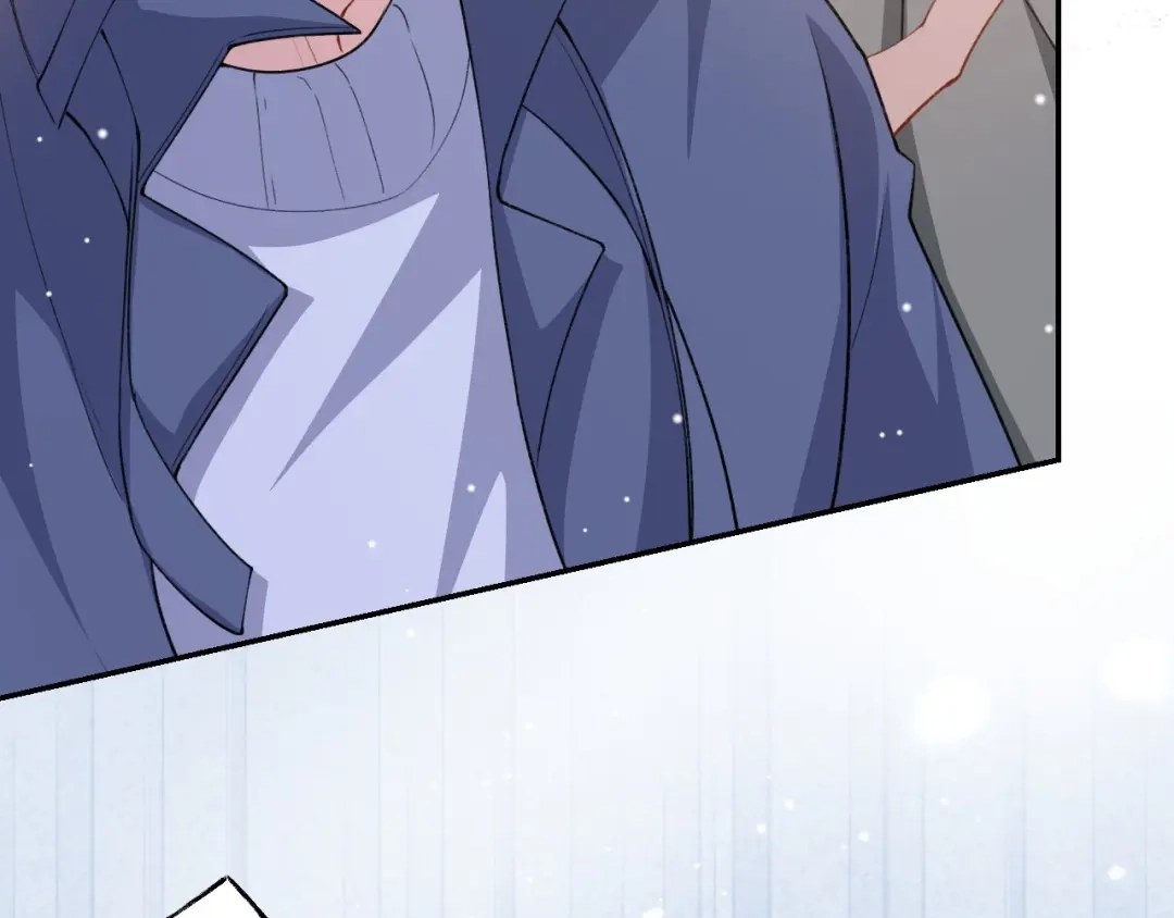 第250话：新婚礼服-替身关系-猫仆工作室（第11张）