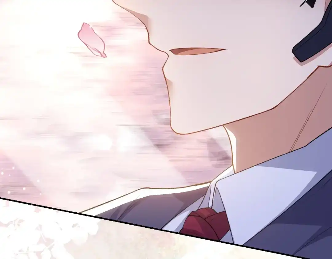 第250话：新婚礼服-替身关系-猫仆工作室（第23张）