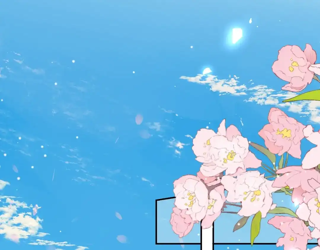 第250话：新婚礼服-替身关系-猫仆工作室（第17张）